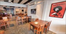 SERANGOON PARK (D13), Shop House #110949462